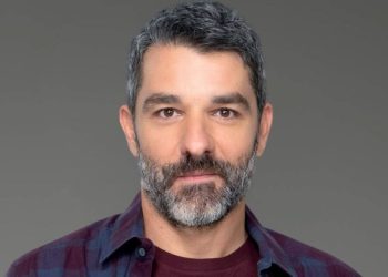 “Big Brother Ελλάδα: Πρεμιέρα με παρουσιαστή τον Πέτρο Λαγούτη – Όλα όσα πρέπει να ξέρετε!”