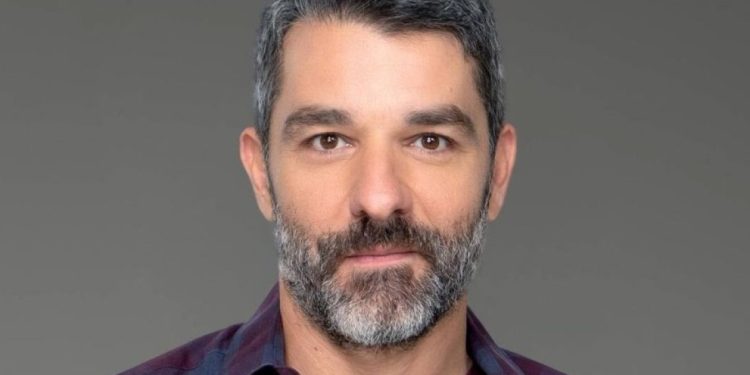 “Big Brother Ελλάδα: Πρεμιέρα με παρουσιαστή τον Πέτρο Λαγούτη – Όλα όσα πρέπει να ξέρετε!”