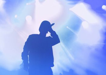 Νέα τροπή στο κύκλωμα της Αργολίδας: Και γνωστός τραγουδιστής στο μικροσκόπιο