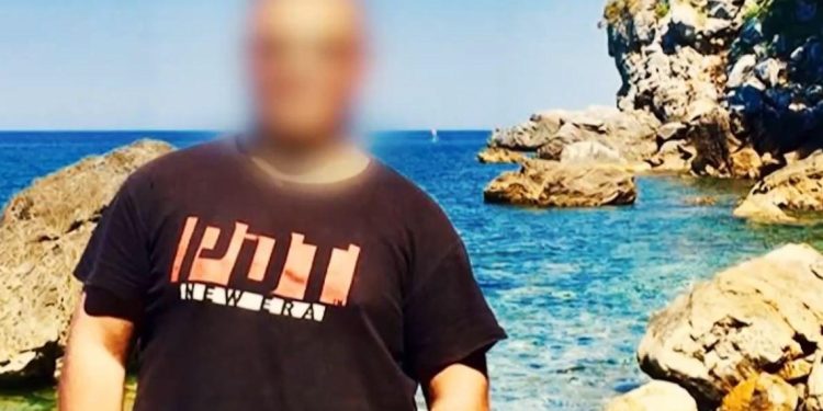 «Ήπια αλκοόλ και κάπνισα χασίς πριν τη σκοτώσω» – Η πλήρης απολογία του 21χρονου μητροκτόνου από τη Λάρισα