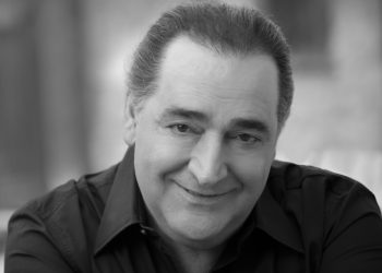 Μεγάλη συναυλία – αφιέρωμα στις 13 Ιουνίου 2025 στο Καλλιμάρμαρο Στάδιο