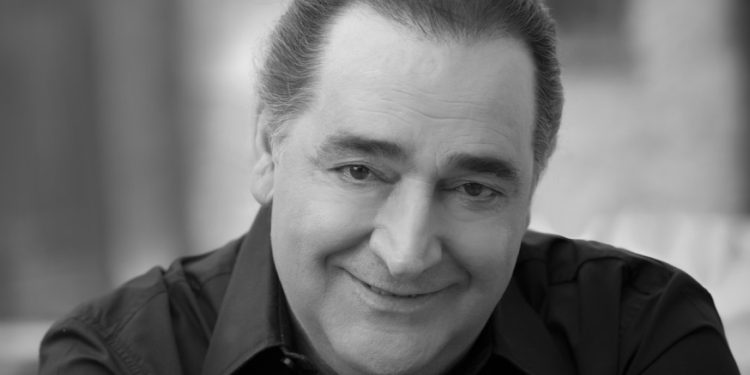 Μεγάλη συναυλία – αφιέρωμα στις 13 Ιουνίου 2025 στο Καλλιμάρμαρο Στάδιο