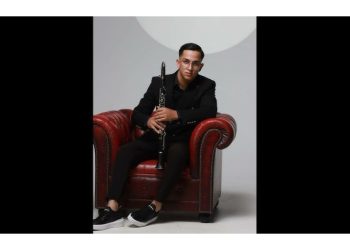 Καταζητείται 20χρονος βιρτουόζος του κλαρίνου ως εγκέφαλος μεγάλης απάτης