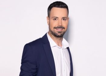 Δυναμική παρουσία του Κουσουλού στη μεσημεριανή ζώνη – Άγγιξε το 20%