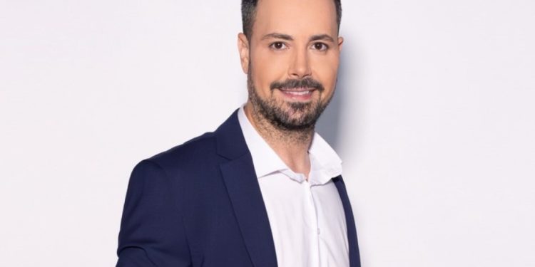 Δυναμική παρουσία του Κουσουλού στη μεσημεριανή ζώνη – Άγγιξε το 20%