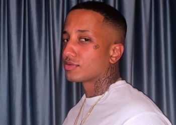 Σάλος με τον Light – Στο στόχαστρο για στίχους που προσβάλλουν άτομα με αναπηρία