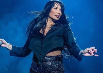 Πάολα ❝7 Λεπτά❞ H dance επιτυχία του καλοκαιριού