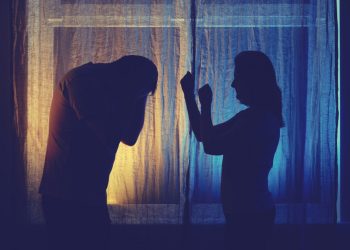 Καταδικάστηκε άνδρας για εμμονική παρενόχληση σε διάσημη ηθοποιό του Χόλιγουντ