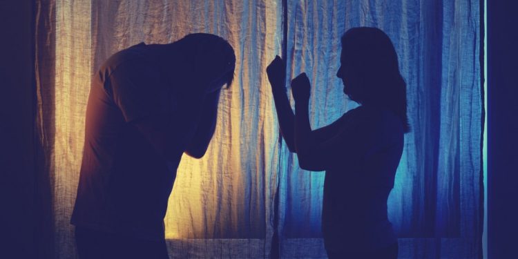 Καταδικάστηκε άνδρας για εμμονική παρενόχληση σε διάσημη ηθοποιό του Χόλιγουντ