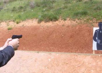 Αλλαγές στο εκπαιδευτικό πρόγραμμα της Πολωνίας – Εισάγονται μαθήματα σκοποβολής