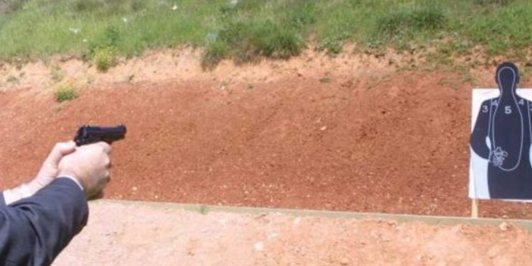 Αλλαγές στο εκπαιδευτικό πρόγραμμα της Πολωνίας – Εισάγονται μαθήματα σκοποβολής