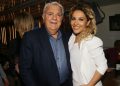 Γιάννα Τερζή: Η μεγάλη επιστροφή – Το νέο πρωτοποριακό πρότζεκτ της είναι γεγονός