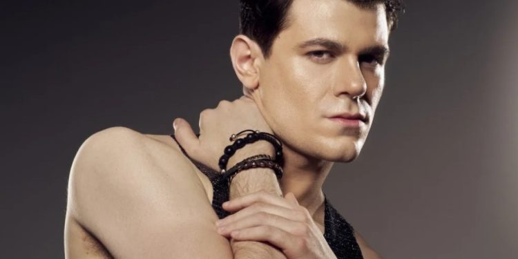 Eurovision 2025: Απόψε ο πρώτος ημιτελικός – Ο Theo Evan κλείνει το σόου για την Κύπρο με το “Shh”
