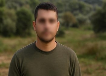 «Αμαρτίες Γονέων Παιδεύουσι Τέκνα» – Γνωστός TikToker στο Στόχαστρο λόγω των Γονέων του!