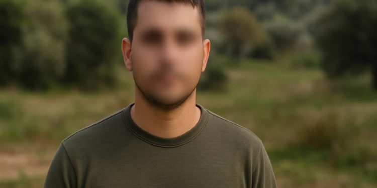 «Αμαρτίες Γονέων Παιδεύουσι Τέκνα» – Γνωστός TikToker στο Στόχαστρο λόγω των Γονέων του!