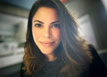 Η Αντελίνα και η κόρη της το έκαψαν σε νυχτερινή έξοδο – Χόρεψαν μέχρι τελικής πτώσης