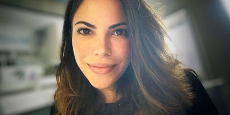 Η Αντελίνα και η κόρη της το έκαψαν σε νυχτερινή έξοδο – Χόρεψαν μέχρι τελικής πτώσης