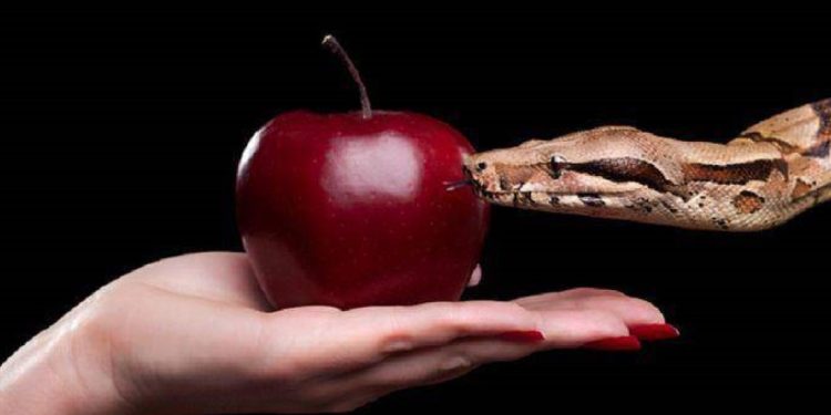 Άπιστος δήμαρχος της Δυτικής Ελλάδας σε τροχαίο σκάνδαλο – Ο πόλεμος με τη σύζυγο και η απειλή για τα παιδιά