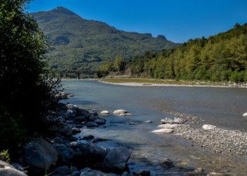 Άραχθος: Μάχη για τη ζωή δύο παιδιών – Συγκλονιστική κινητοποίηση από φίλους και περαστικούς