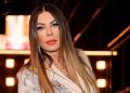 Η Άντζελα Δημητρίου, η «Λαίδη του ελληνικού τραγουδιού», δηλώνει «Και Μην Ακούσω Τίποτα»