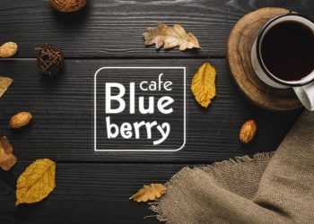 Blueberry Café στον Άλιμο – Εκεί που η δροσιά συναντά τη γεύση!