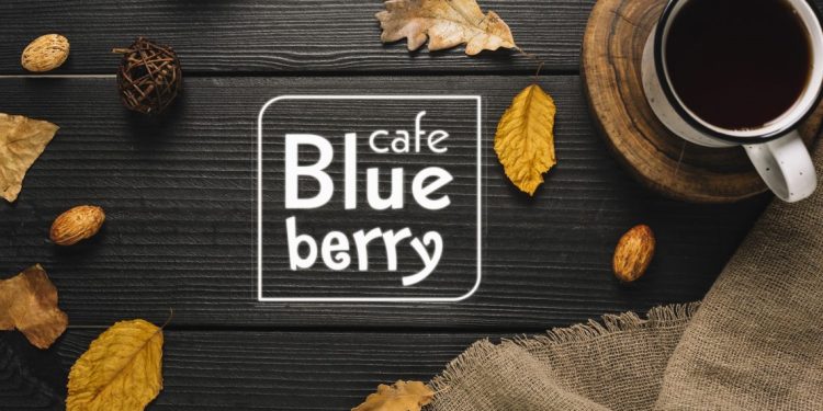 Blueberry Café στον Άλιμο – Εκεί που η δροσιά συναντά τη γεύση!