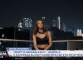 QUEEN G”LA LA LA”