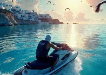 Ο Dj Stephan, ο δημοφιλής παραγωγός σαρώνει στα digital charts