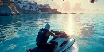 Ο Dj Stephan, ο δημοφιλής παραγωγός σαρώνει στα digital charts