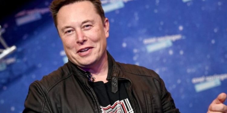 Ο Μασκ δεν πατάει ούτε φεγγάρι – και θέλει και Άρη με την Άρτεμις!