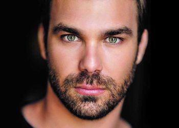 Ο Γιώργος Σαμπάνης & Ελεάνα Βραχάλη ενώνουν τις δυνάμεις τους στο νέο τραγούδι «Αν Δεν Έρθεις Εσύ»