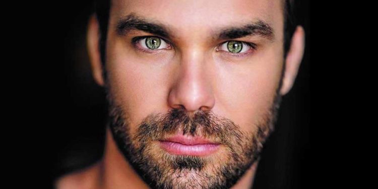 Ο Γιώργος Σαμπάνης & Ελεάνα Βραχάλη ενώνουν τις δυνάμεις τους στο νέο τραγούδι «Αν Δεν Έρθεις Εσύ»