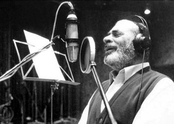 Η Ελλάδα τραγουδάει τον μεγάλο Στέλιο Καζαντζίδη – Καλλιμάρμαρο – Πέμπτη 4 Σεπτεμβρίου 2025 