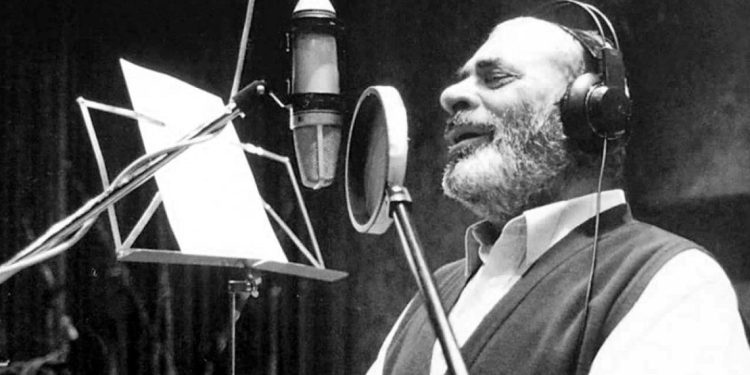 Η Ελλάδα τραγουδάει τον μεγάλο Στέλιο Καζαντζίδη – Καλλιμάρμαρο – Πέμπτη 4 Σεπτεμβρίου 2025 