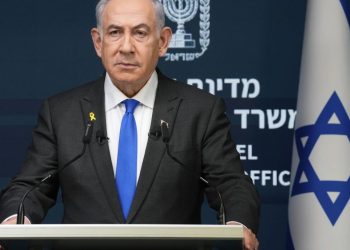 Σε κατάσταση πολεμικής ετοιμότητας το Ισραήλ – Νετανιάχου: “Ετοιμαστείτε για πολύωρη παραμονή σε καταφύγια”