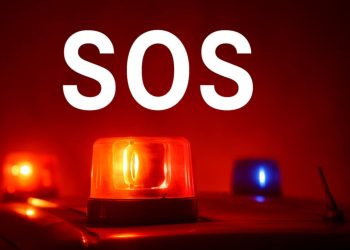 Συναγερμός στην Πρέβεζα: Δύο φωτιές μέσα σε λίγες ώρες στην τάφρο του Πυροβολικού