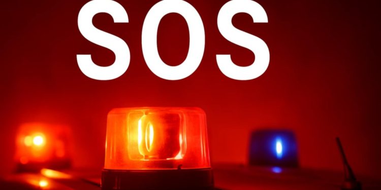 Συναγερμός στην Πρέβεζα: Δύο φωτιές μέσα σε λίγες ώρες στην τάφρο του Πυροβολικού