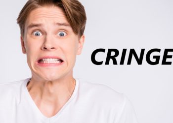 Κριντζάρω… αλλά στα ελληνικά!