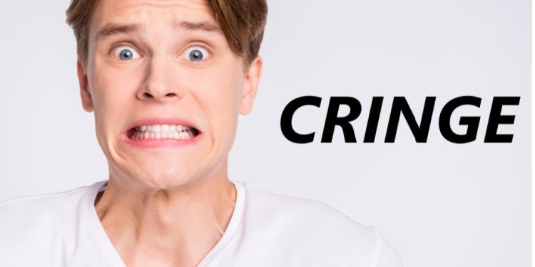 Κριντζάρω… αλλά στα ελληνικά!