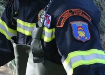 Σιωπή στον Όλυμπο: Γυναίκα εντοπίστηκε χωρίς τις αισθήσεις της σε απομονωμένο μονοπάτι