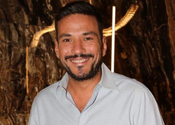 Ο Κώστας Τσουρός αλλάζει σελίδα – Νέα απογευματινή εκπομπή στον ΣΚΑΪ