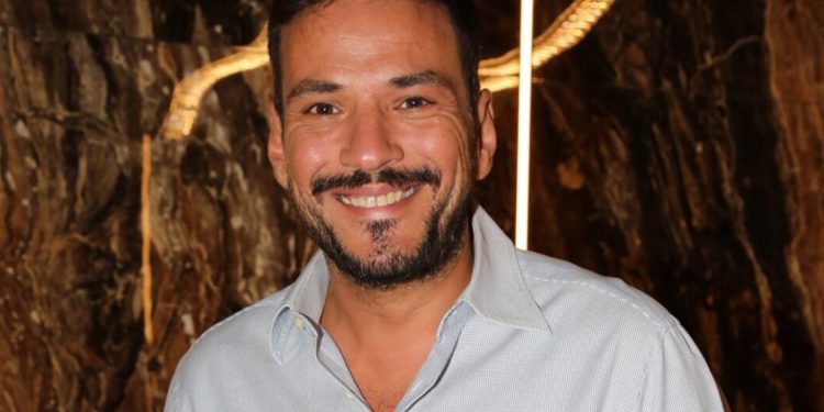 Ο Κώστας Τσουρός αλλάζει σελίδα – Νέα απογευματινή εκπομπή στον ΣΚΑΪ