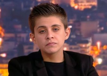 Επιβεβαιώθηκε ο Εφιάλτης: Συνελήφθη η Ειρήνη Μουρτζούκου για Δολοφονίες Βρεφών και Απόπειρα Ανθρωποκτονίας