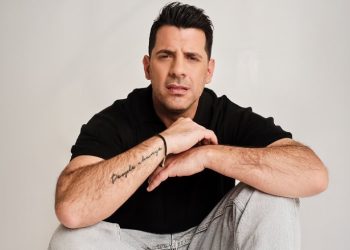 Θοδωρής Φέρρης – «Κατάματα Tour»Τετάρτη 16 Ιουλίου, Παλαιό Φρούριο Κέρκυρας