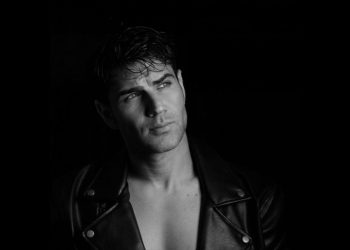 Πέτρος Ιακωβίδης – «Σ’ Αγαπάω Όπως Είσαι»: no1 στο Official IFPI Airplay Chart GR