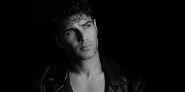 Πέτρος Ιακωβίδης – «Σ’ Αγαπάω Όπως Είσαι»: no1 στο Official IFPI Airplay Chart GR