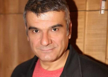 Κώστας Αποστολάκης: «Έχω πληγώσει ανθρώπους στη δουλειά μου – Δεν είμαι περήφανος»