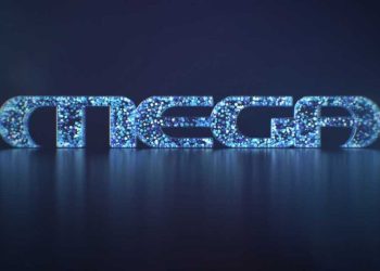 Ιστορικό υψηλό για το δελτίο του MEGA – Πρωτιά πενταετίας στην τηλεθέαση