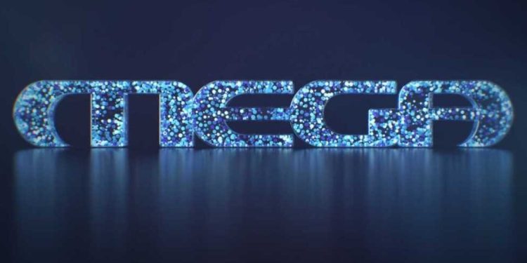 Ιστορικό υψηλό για το δελτίο του MEGA – Πρωτιά πενταετίας στην τηλεθέαση