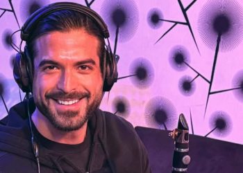 Ο Άρης Μουγκοπέτρος ξανά στη θάλασσα – Ένα δυνατό comeback μετά το ατύχημα